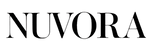 Nuvora