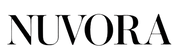 Nuvora